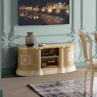 Click to view product details and reviews for Aida Tv Unit Ivory. Click to view product details and reviews for Aida Tv Unit Ivory.
