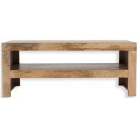 Click to view product details and reviews for Cuban Tv Unit 110cm Natural Mango Wood. Click to view product details and reviews for Cuban Tv Unit 110cm Natural Mango Wood.