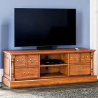 Click to view product details and reviews for La Reine Widescreen Tv Cabinet. Click to view product details and reviews for La Reine Widescreen Tv Cabinet.