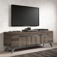 Click to view product details and reviews for Modern Medea Tv Unit 165cm Vintage Oak. Click to view product details and reviews for Modern Medea Tv Unit 165cm Vintage Oak.