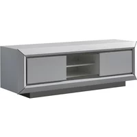 Click to view product details and reviews for Elite Tv Unit Bianco Antico. Click to view product details and reviews for Elite Tv Unit Bianco Antico.