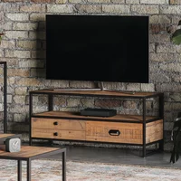 Click to view product details and reviews for Ooki Reclaimed Wood Tv Unit 3 Drawer. Click to view product details and reviews for Ooki Reclaimed Wood Tv Unit 3 Drawer.