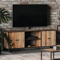 Click to view product details and reviews for Ooki Reclaimed Wood Tv Unit 4 Door. Click to view product details and reviews for Ooki Reclaimed Wood Tv Unit 4 Door.