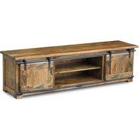 Click to view product details and reviews for Renwal Works Tv Unit 180cm Industrial Style Wooden. Click to view product details and reviews for Renwal Works Tv Unit 180cm Industrial Style Wooden.