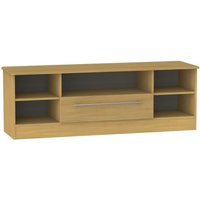 Click to view product details and reviews for Sherwood Tv Unit 145cm Wide Oak. Click to view product details and reviews for Sherwood Tv Unit 145cm Wide Oak.