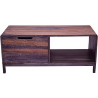 Click to view product details and reviews for Sirani Tv Unit 110cm Dark Sheesham Wood. Click to view product details and reviews for Sirani Tv Unit 110cm Dark Sheesham Wood.
