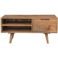 Click to view product details and reviews for Summit Century Tv Unit 95cm Solid Mango Wood. Click to view product details and reviews for Summit Century Tv Unit 95cm Solid Mango Wood.