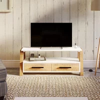 Click to view product details and reviews for Trinity Reclaimed Wood White Tv Unit. Click to view product details and reviews for Trinity Reclaimed Wood White Tv Unit.