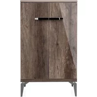 Click to view product details and reviews for Matera Drink Cabinet 2 Door Wood Grain Gloss. Click to view product details and reviews for Matera Drink Cabinet 2 Door Wood Grain Gloss.