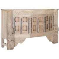 Click to view product details and reviews for Haughton Bar Counter Carved Mango Wood. Click to view product details and reviews for Haughton Bar Counter Carved Mango Wood.