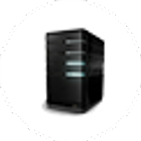 Lite Dedicated Server – SSD