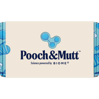 Gut Health Test
