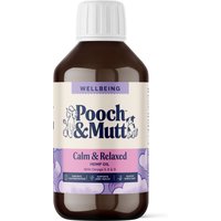 Hemp Oil For Dogs