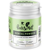 Dental Powder For Dogs Clearance