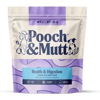 Health & Digestion Dry Dog Food