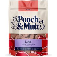 Lamb Freeze Dried Dog Treats