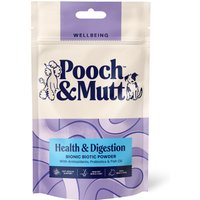 Bionic Biotic Probiotic Powder For Dogs