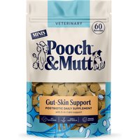 Gut-Skin Support Supplement