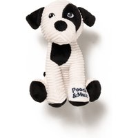 Patch Toy
