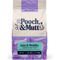 Joint Care Dry Dog Food