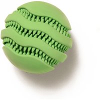 Treat Ball