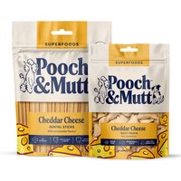 Cheddar Cheese Bundle