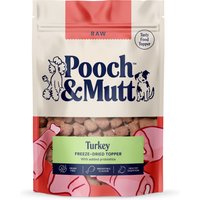 Turkey Multifunctional Freeze Dried Dog Food Topper