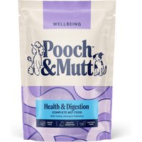 Health & Digestion Complete Wet Dog Food
