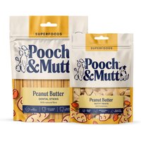 Peanut Butter Bundle