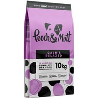 Calm & Relaxed Dry Food Clearance