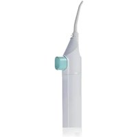 1, 2 or 3 Cordless Water Jet Flosser
