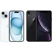 Smartphone Mystery Box! - iPhone, Samsung & More!