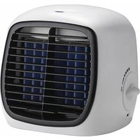 Wireless Portable Mini Air Cooler Fan