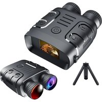 1080P Digital Night Vision Binoculars