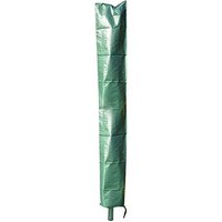 Garden Rotary Airer Cover