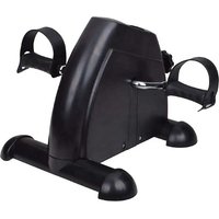 Evolve Under Desk Pedal Exercise Bike