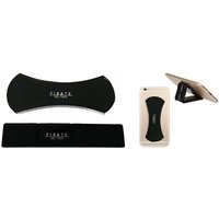 Fixate Sticky Gel Pads