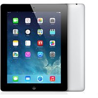 Apple iPad 2 - 16GB!