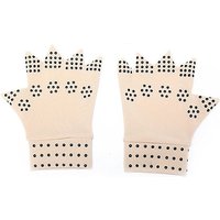 Arthritis Compression Fingerless Gloves - 1, 2 or 4!
