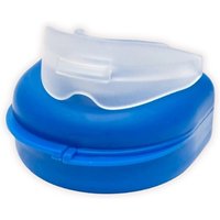 Protective Sports Gum Shield
