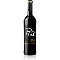 12 x Bottles Adega Mor Pias Portuguese Red Wine