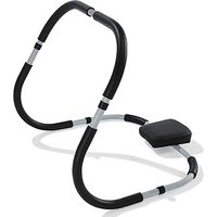 Gr8 Fitness Sit-Up Abdominal Roller