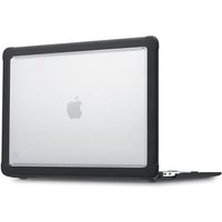 Protective Polycarbonate MacBook Laptop Case