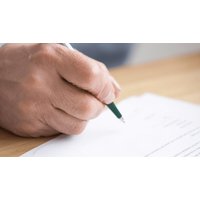 Wills & Probate Certificate Online Course