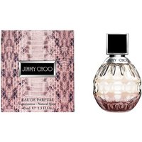 40ml Jimmy Choo Original Eau de Parfum