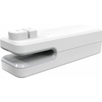 Wireless Charging USB Sealing Machine - 2 Colours