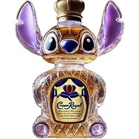 Cute Monster Whiskey Decanter - 320ml