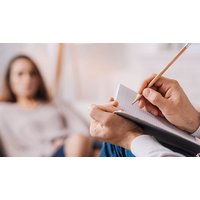 CPD Certified Combined Psychology and CBT Online Diploma Bundle