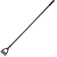 Garden Border Dutch Hoe