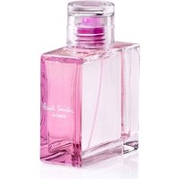 Paul Smith Women 100ml Eau de Parfum